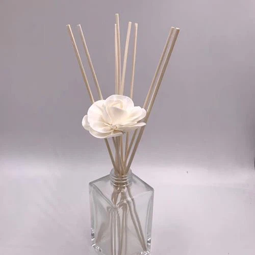 Gậy khuếch tán mây tự nhiên