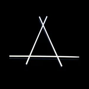 Miếng bọt biển khuếch tán ô tô