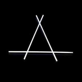 Miếng bọt biển khuếch tán ô tô