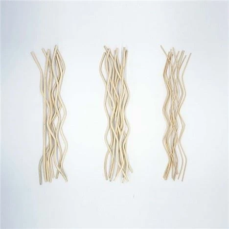 Nhãn Reed Diffuser Mây loại bỏ Stick