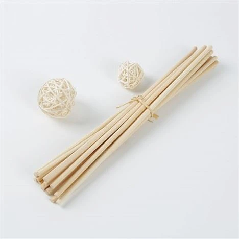 Refill Diffuser Sticks