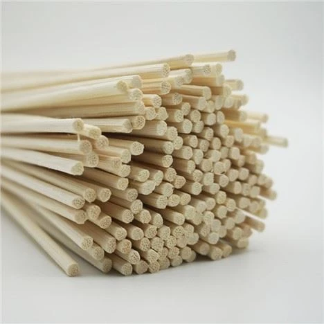 Máy khuếch tán mùi hương mây