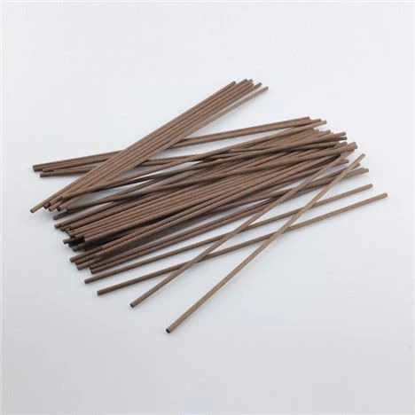 Chú thích Hương thơm Sticks