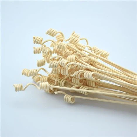 máy khuếch tán hương thơm thiên nhiên mây